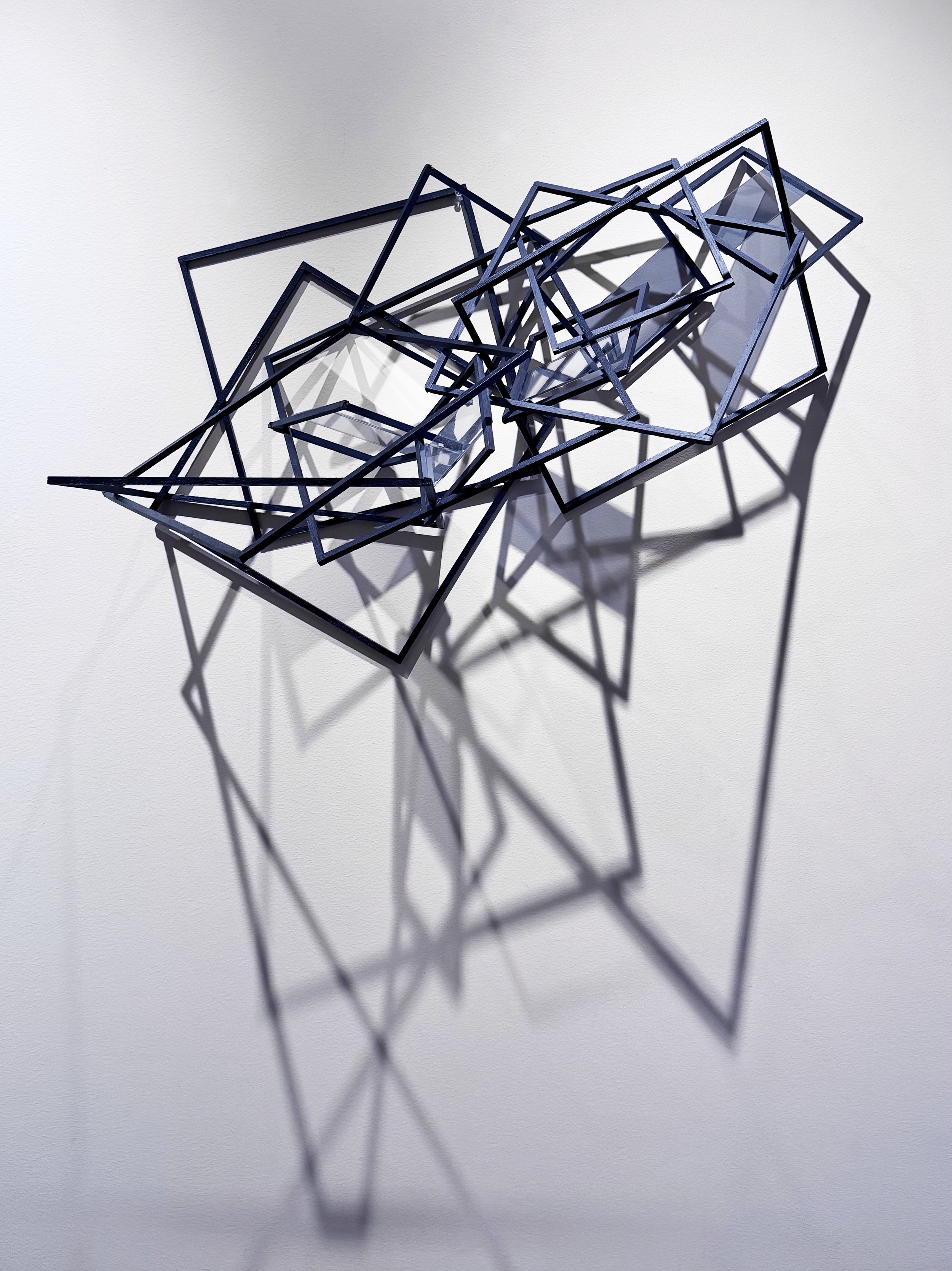 G114_ReflectingInward_ElenaThomas - Barbara Weiss.png