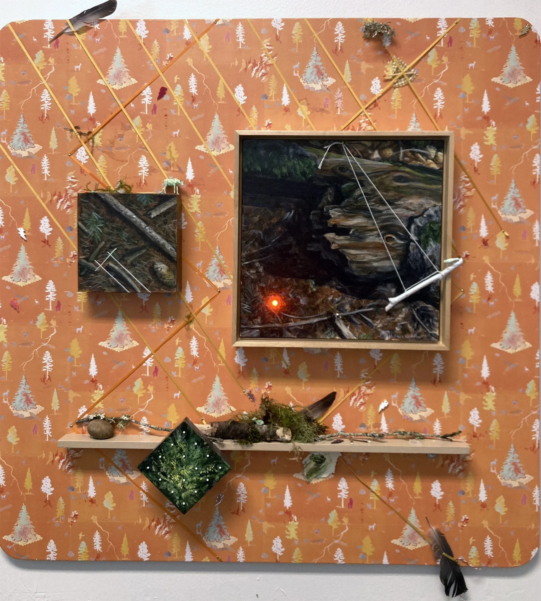 G114_WildfireSeason_NancyHelmsworth (2) - Barbara Weiss.jpg