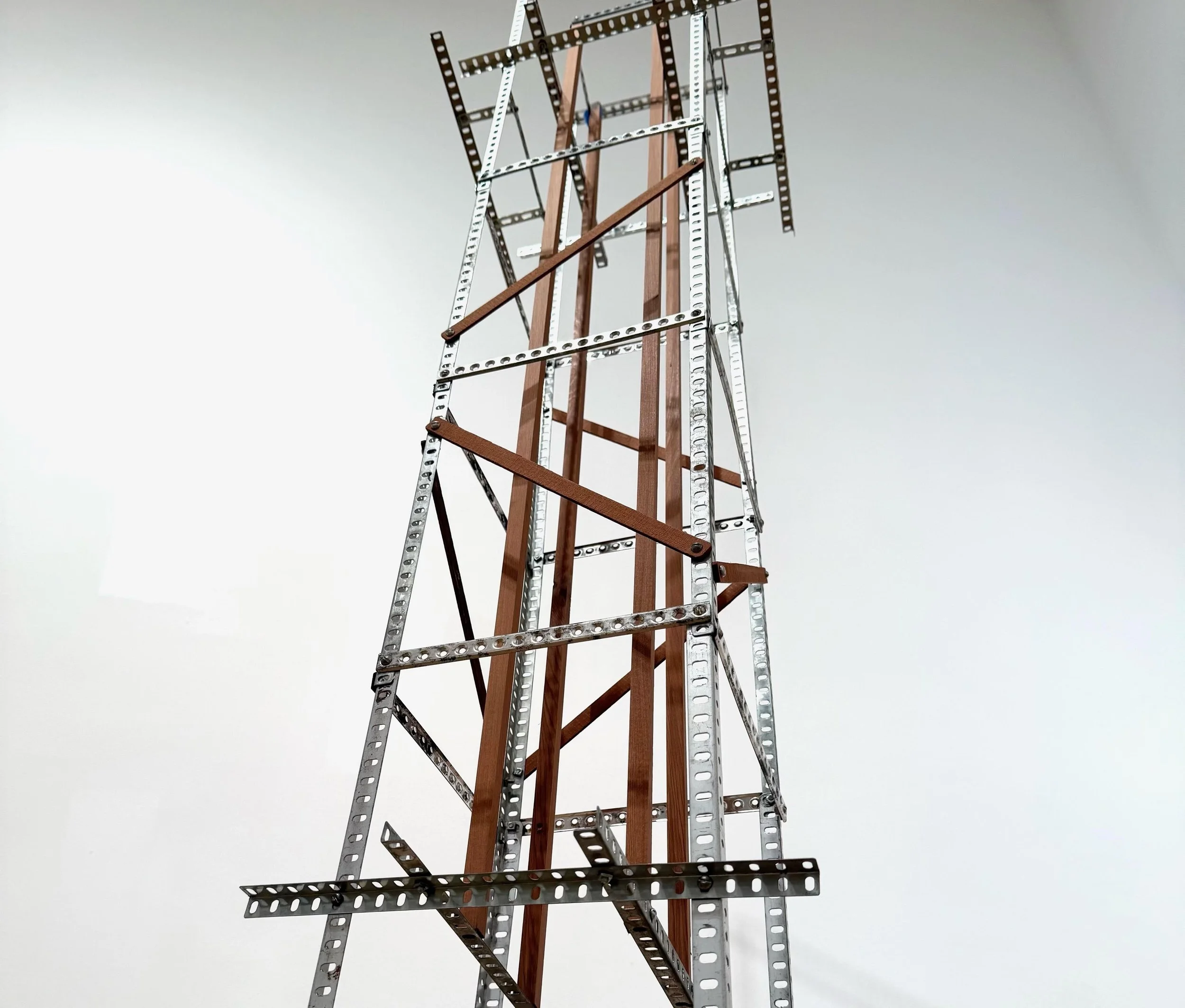 CENTER FOR CONTEMPORARY ART & CULTURE AT PACIFIC NORTHWEST COLLEGE OF ART