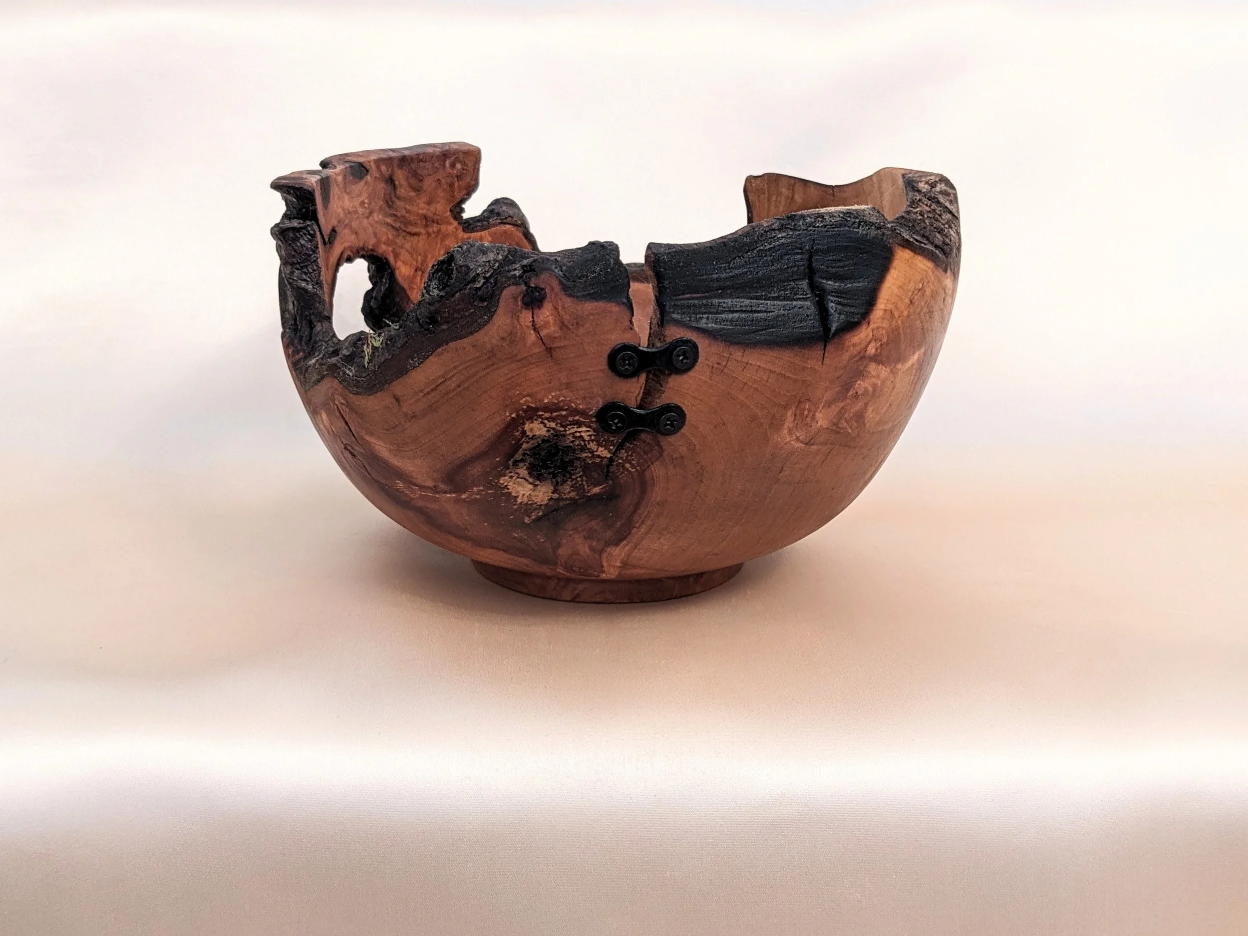 ARTSPACE AT ARTS COUNCIL OF LAKE OSWEGO