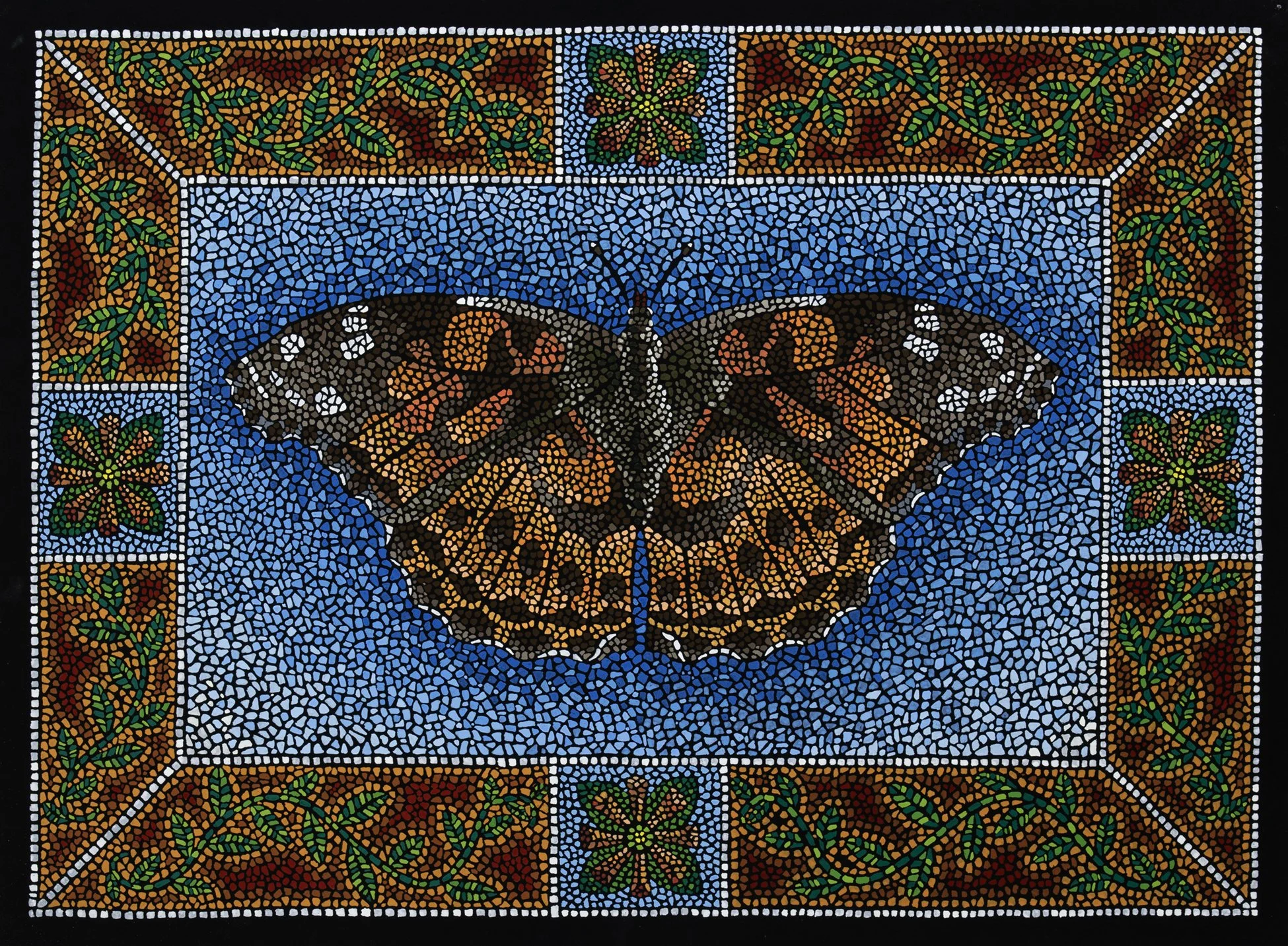 G114_Relics_DavidCohen - Barbara Weiss.jpg