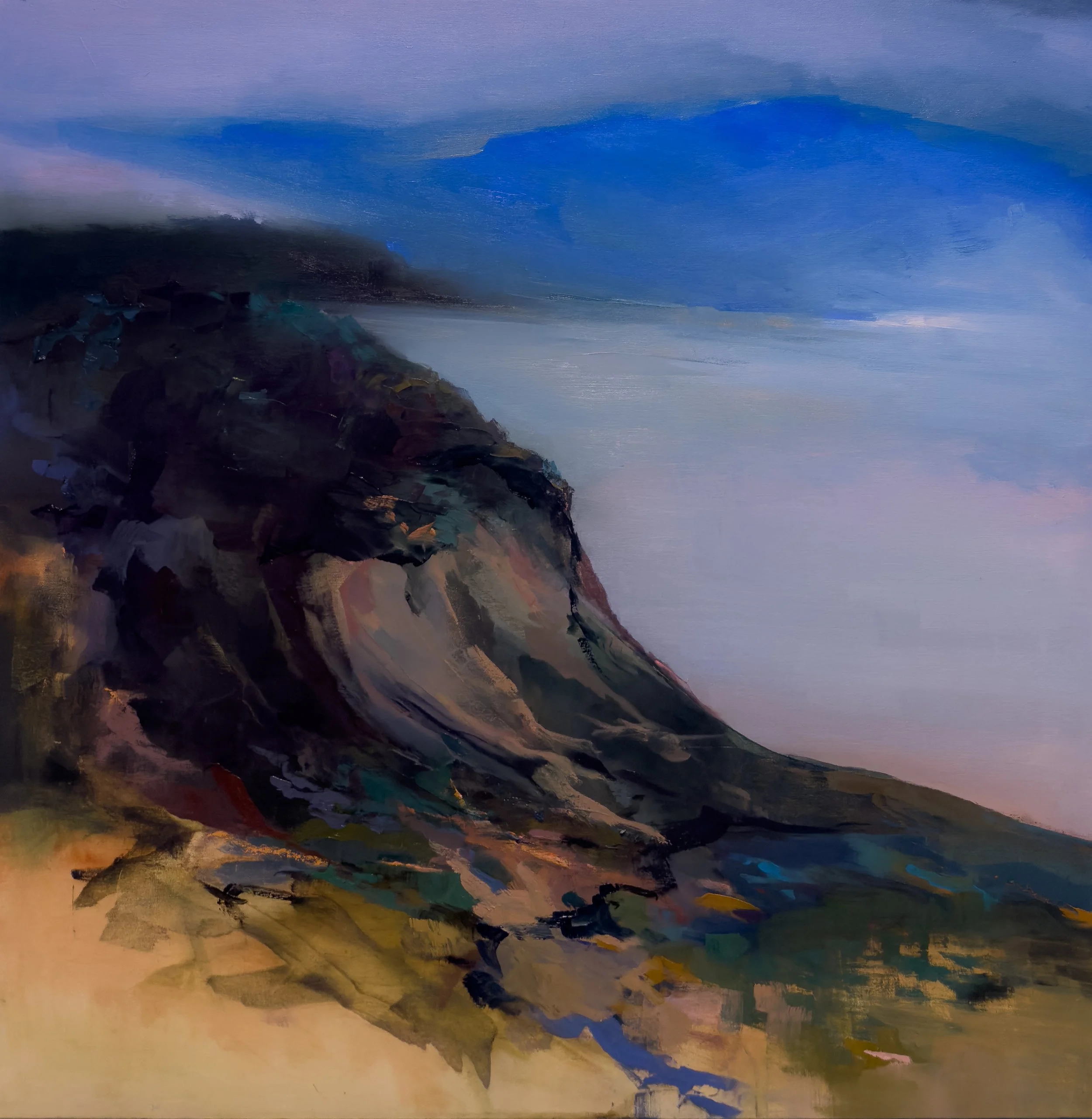 Hoff_Beholding Impermanence - Rachael Bowles  - Janice Slonecker Berman.jpg