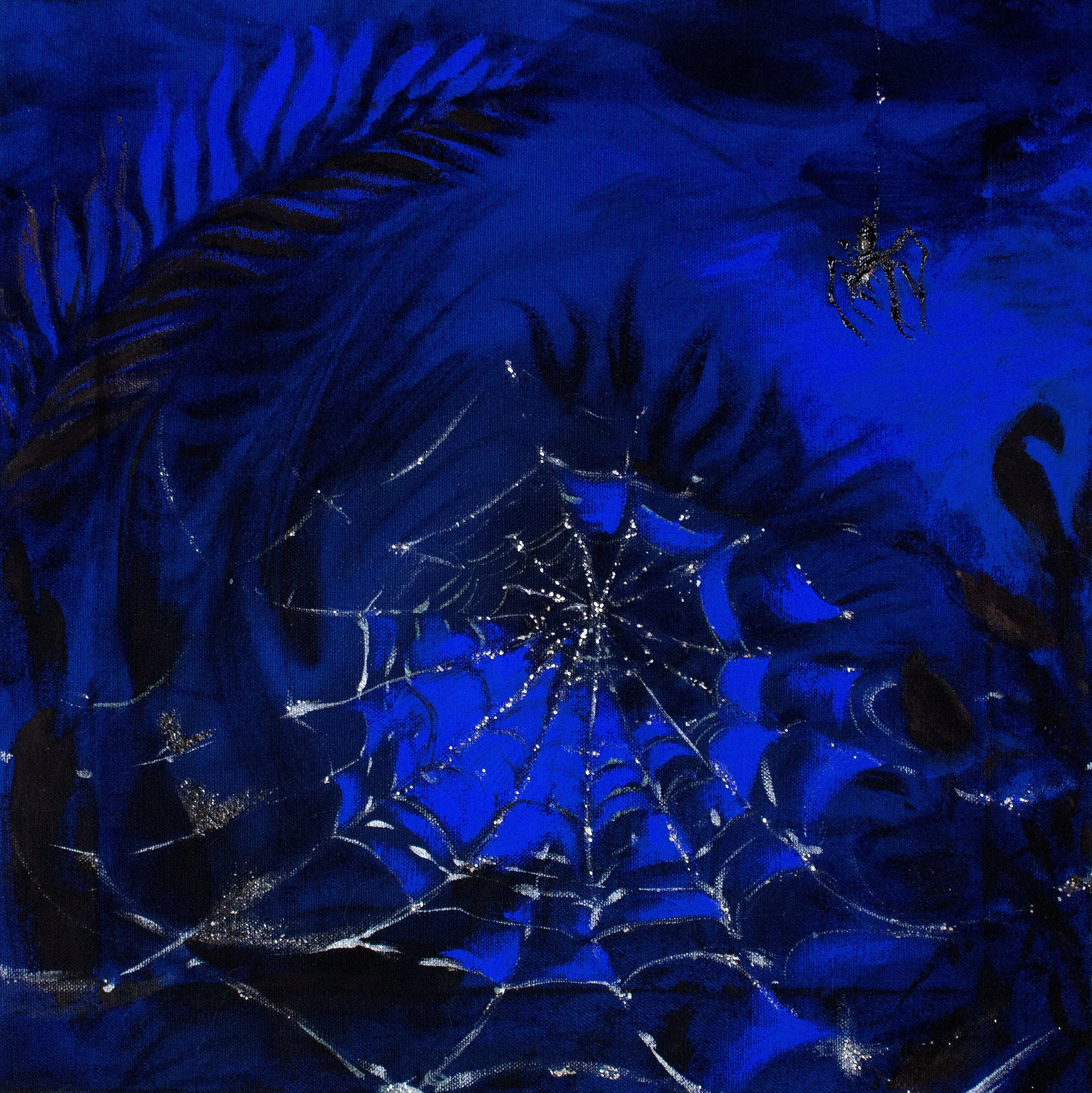 OGG_Nocturnes_HazelMiller_Weaver - Lusi Lukova.JPG