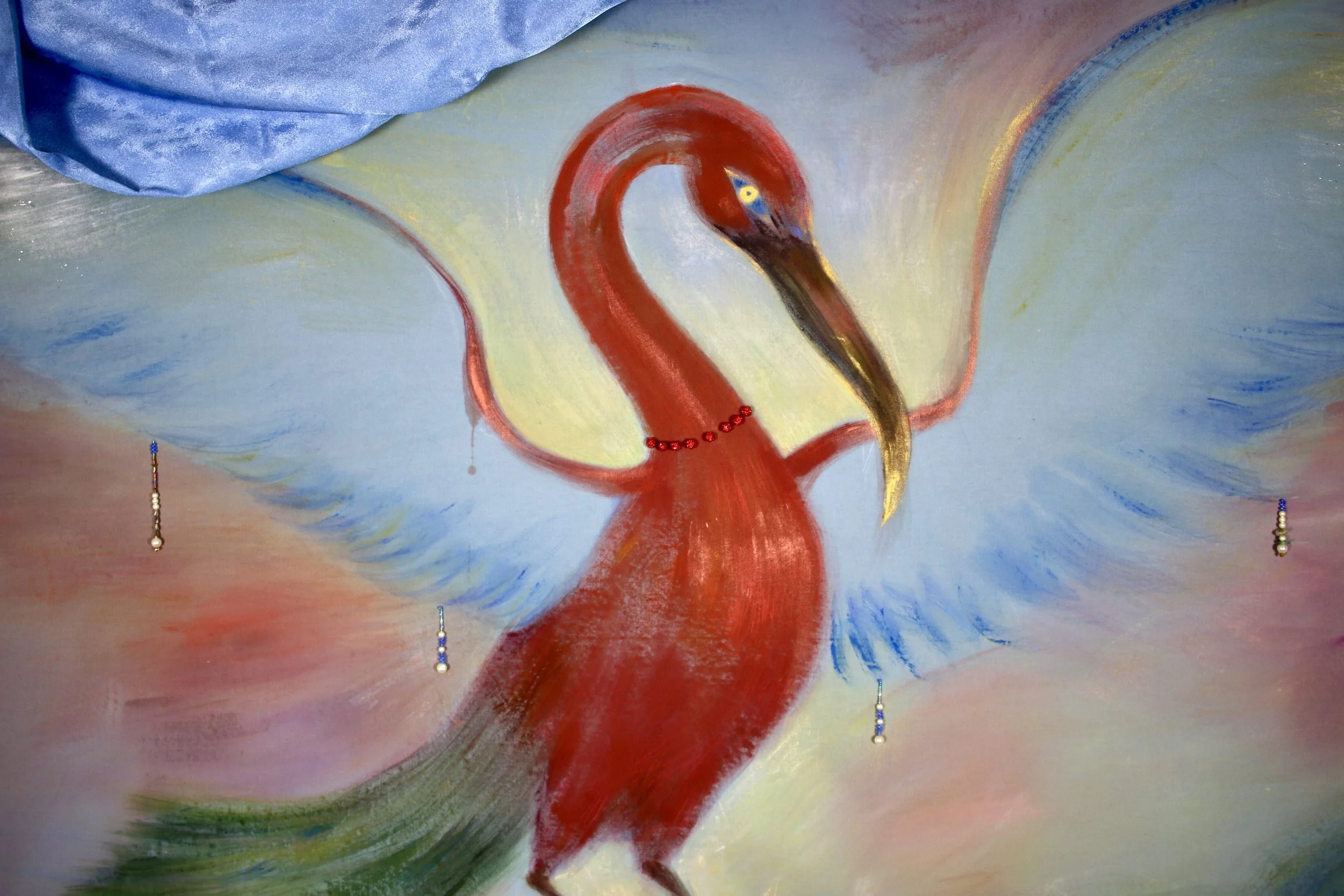 OGG_Nocturnes_HazelMiller_Chimera Rising Detail - Lusi Lukova.jpg