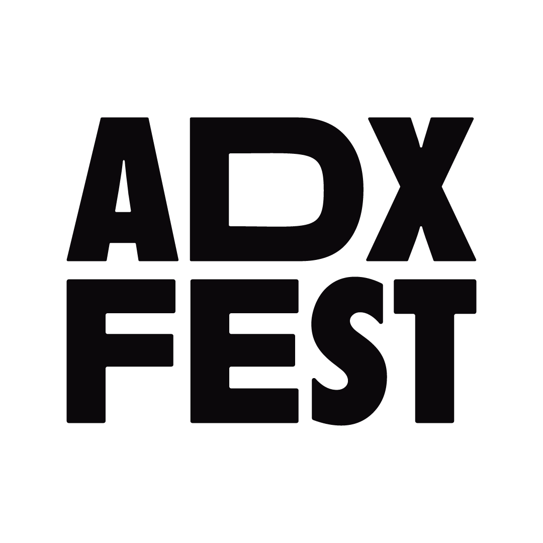 ADXFest_LogoStacked_Black.png