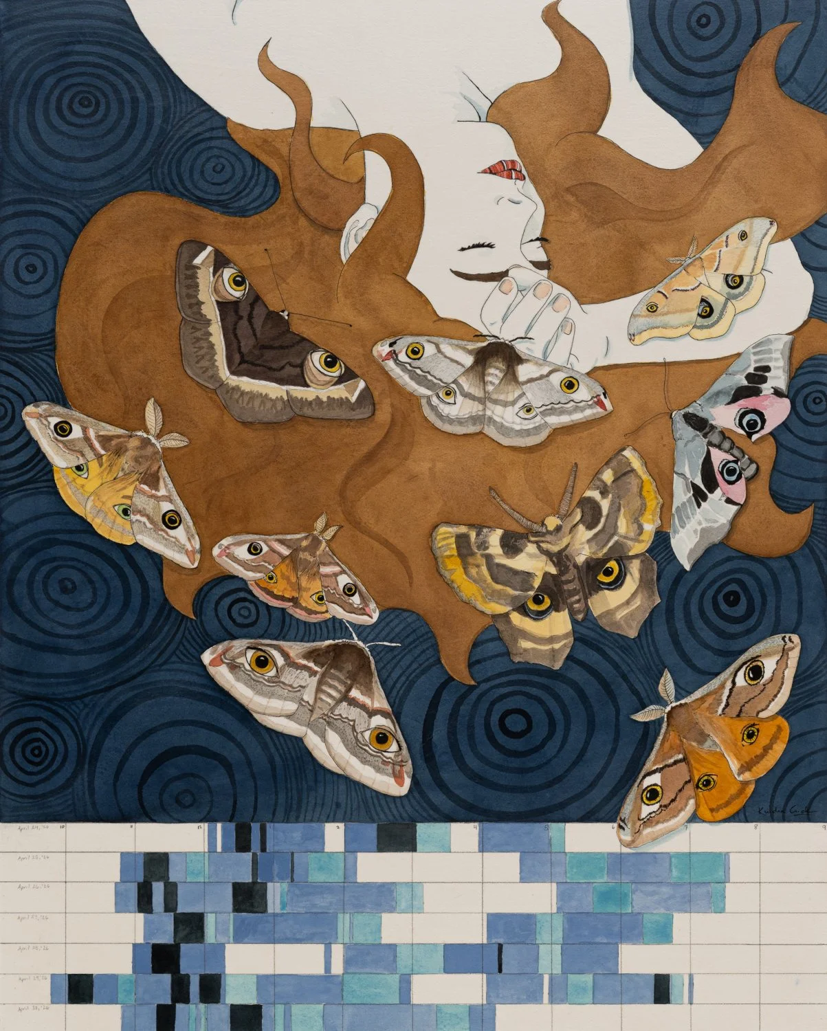 WATERSTONE GALLERY
