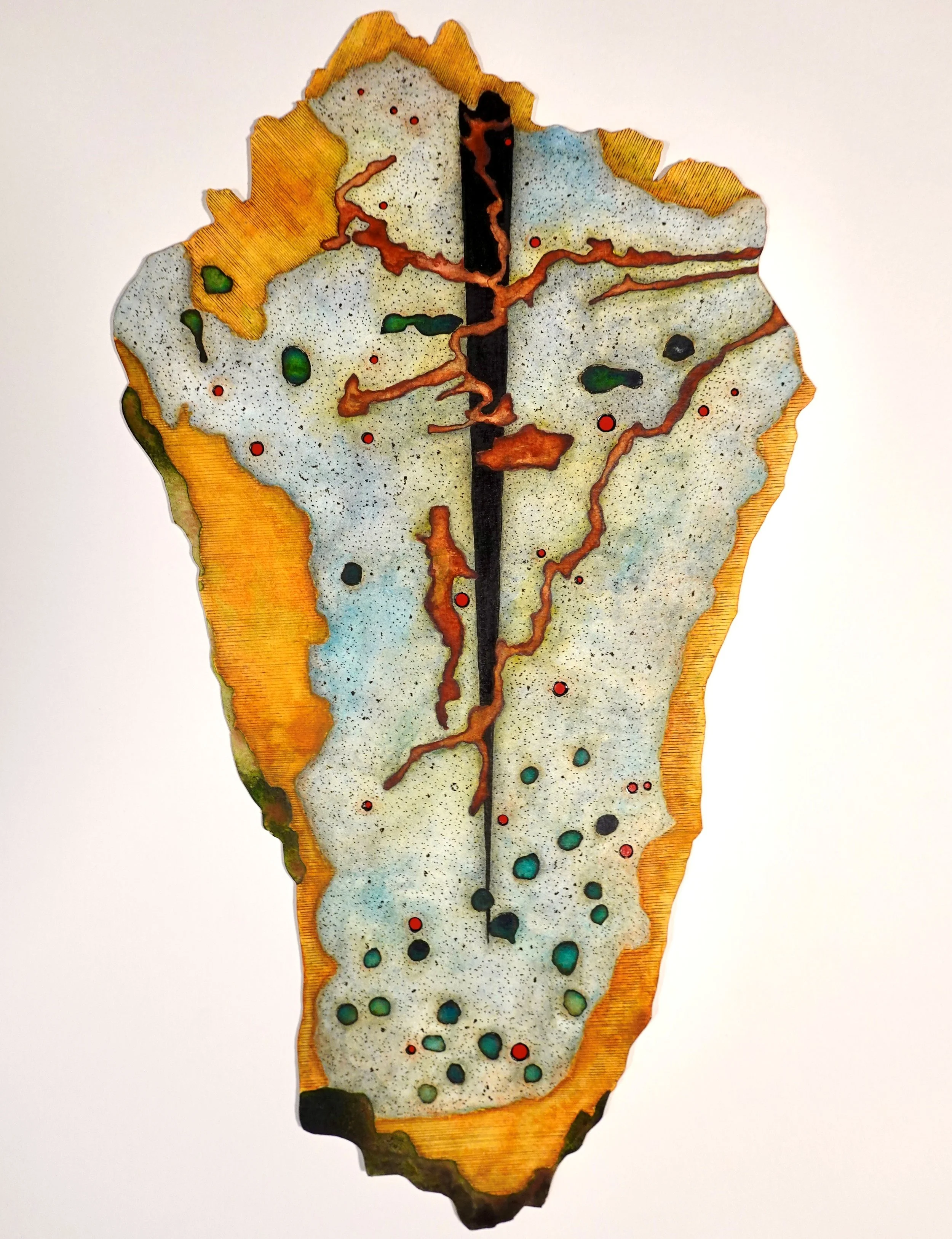 Artspace_WWB_BeckyChinn_Wakheena4 - Eric Evans.jpg