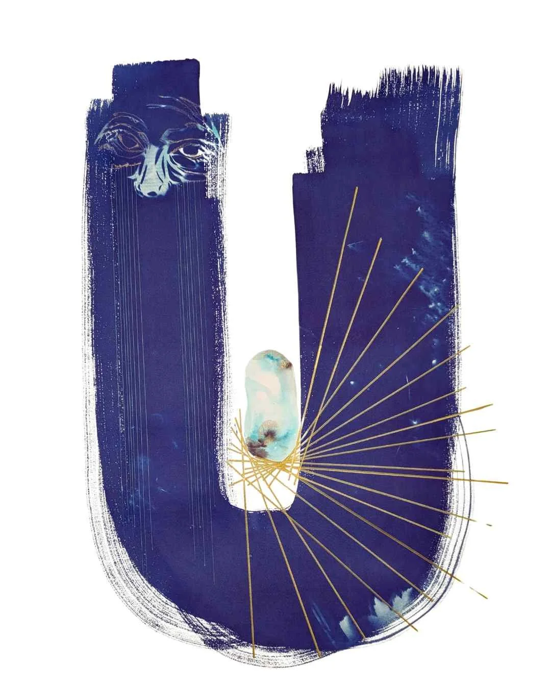 Artspace_WWB_Lindsey Holcomb_SeireiNest - Eric Evans.jpg
