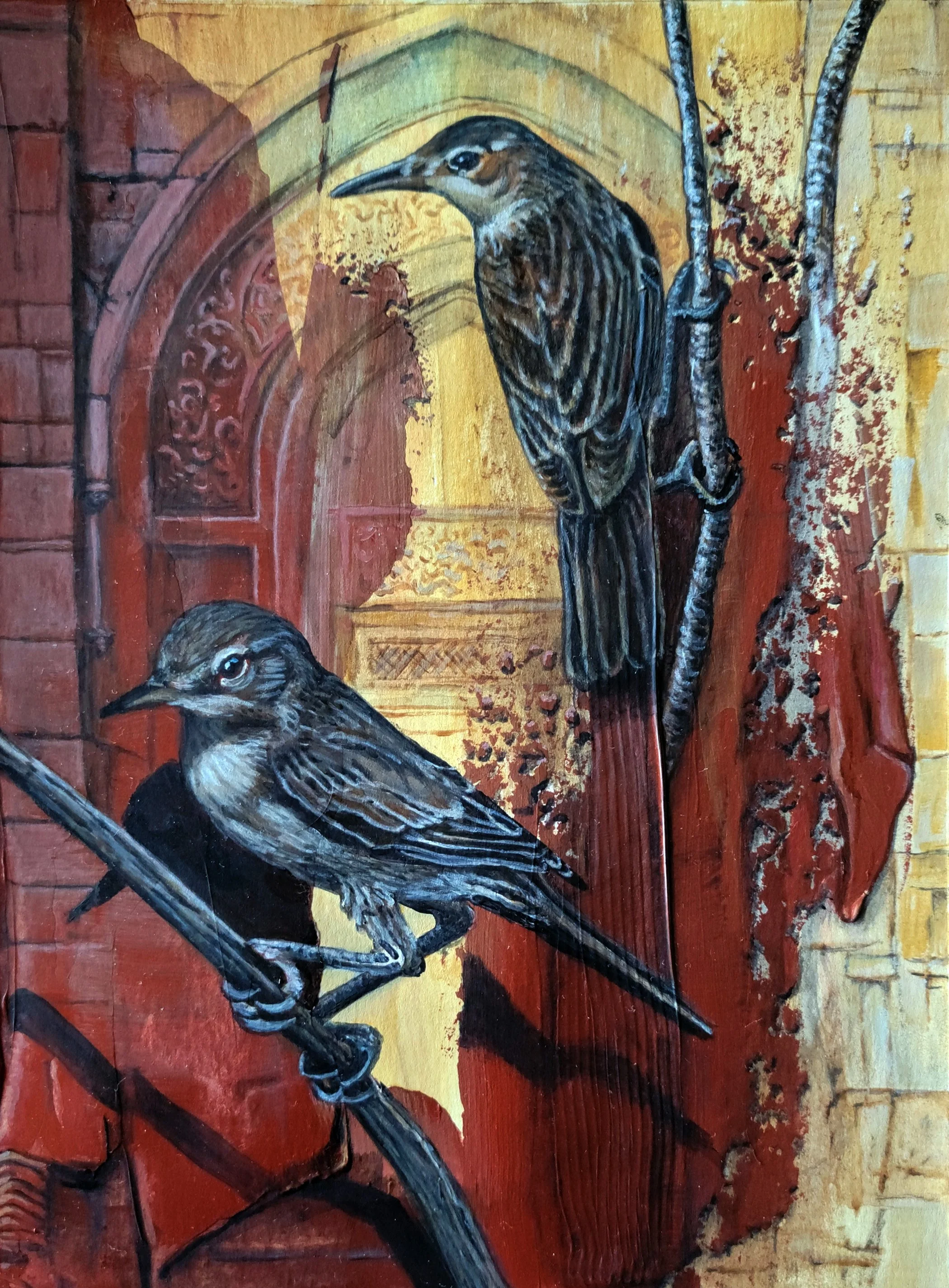 BF_Stanzas_ChristopherShotola-Hardt02 - Justin Auld.jpg