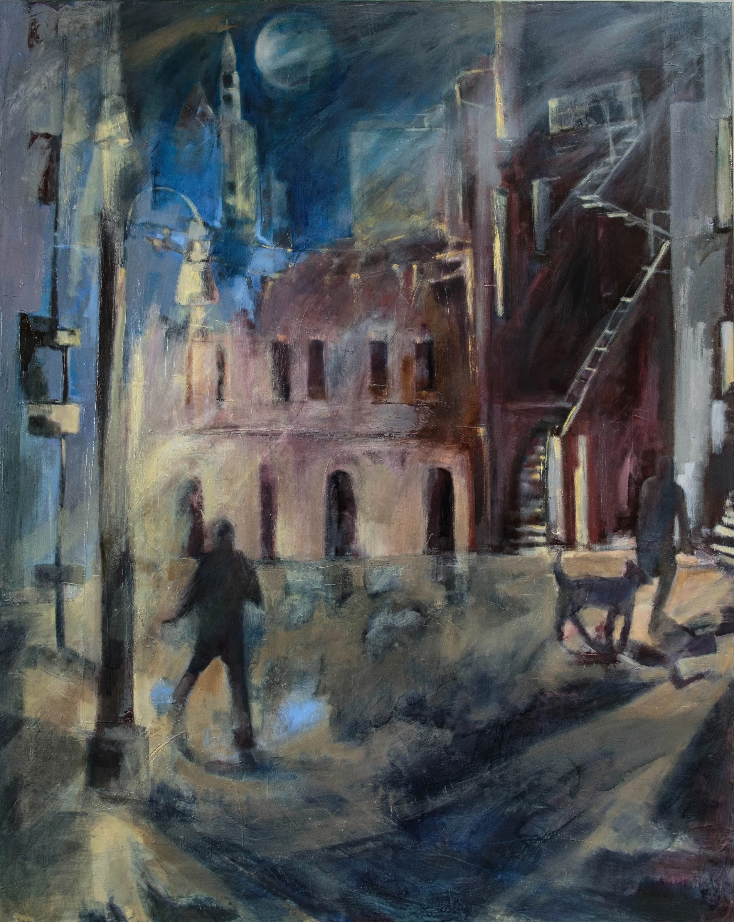 G114_Aftermath_KayHenning - Barbara Weiss.jpg