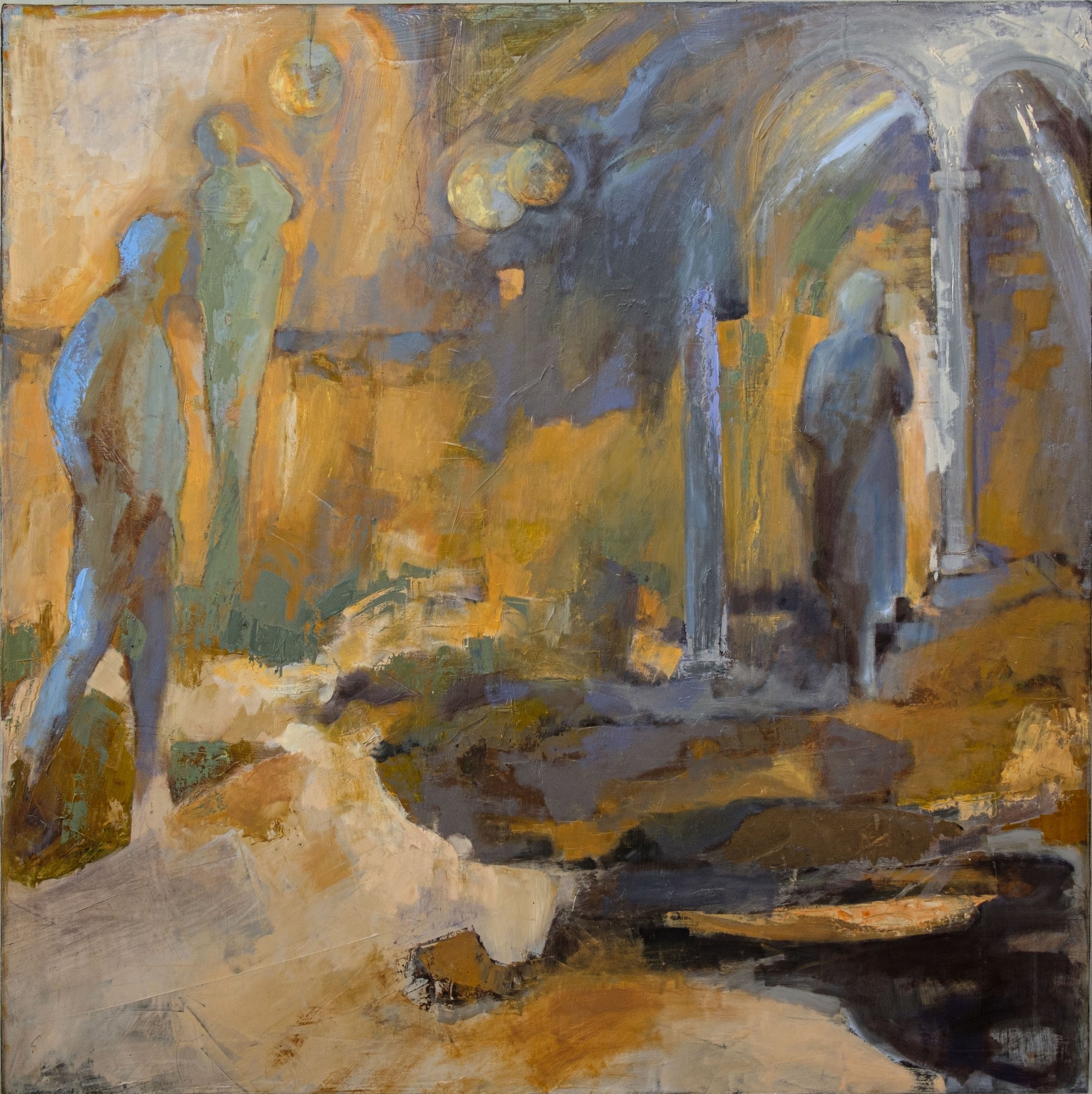 G114_Aftermath_KayHenning (2) - Barbara Weiss.jpg