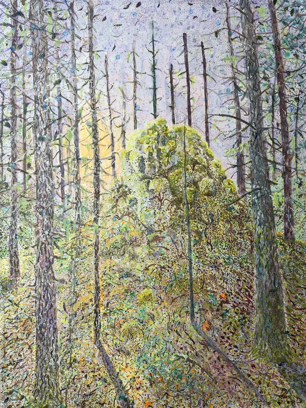 Sitka_Art Invitational_Claire.Burbridge - Gillian Freney.jpg