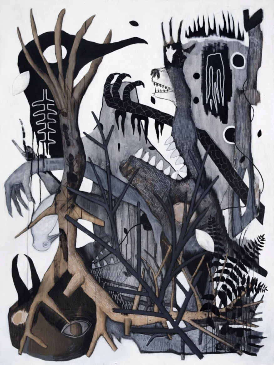Sitka_Art Invitational_Jesse.Narens - Gillian Freney.jpg
