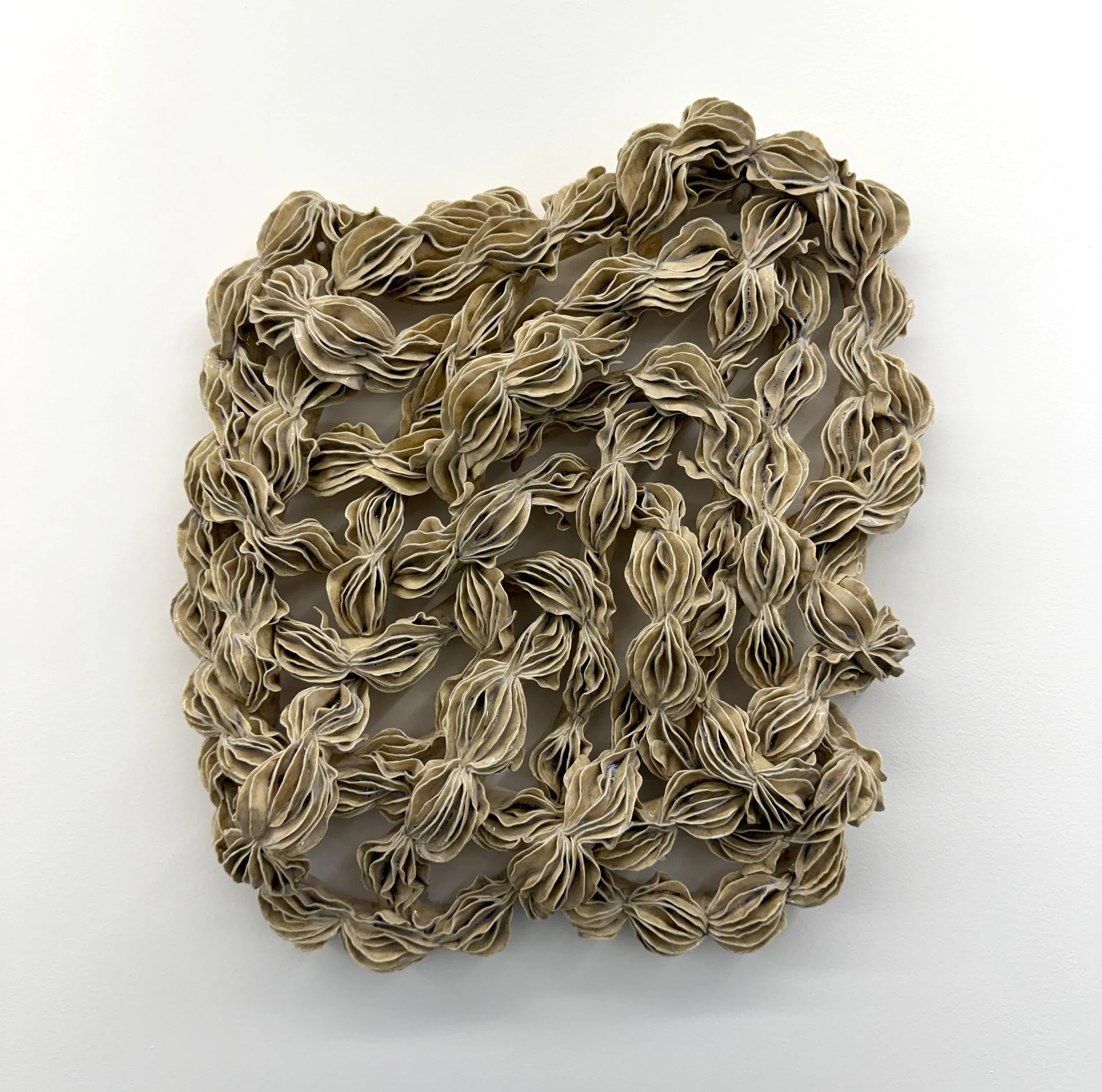 Sitka_Art Invitational_Kimberly.Gronquist - Gillian Freney.jpg