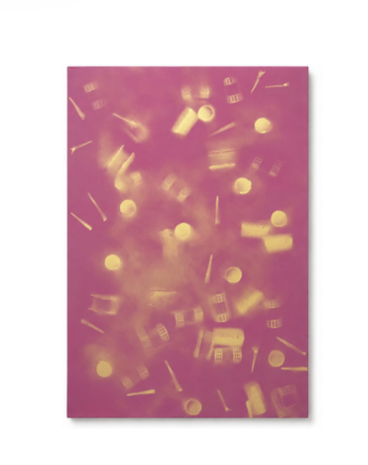 TheBLACKGallery_MaroonPortals__AutumnBreon - Taishona Carpenter.png
