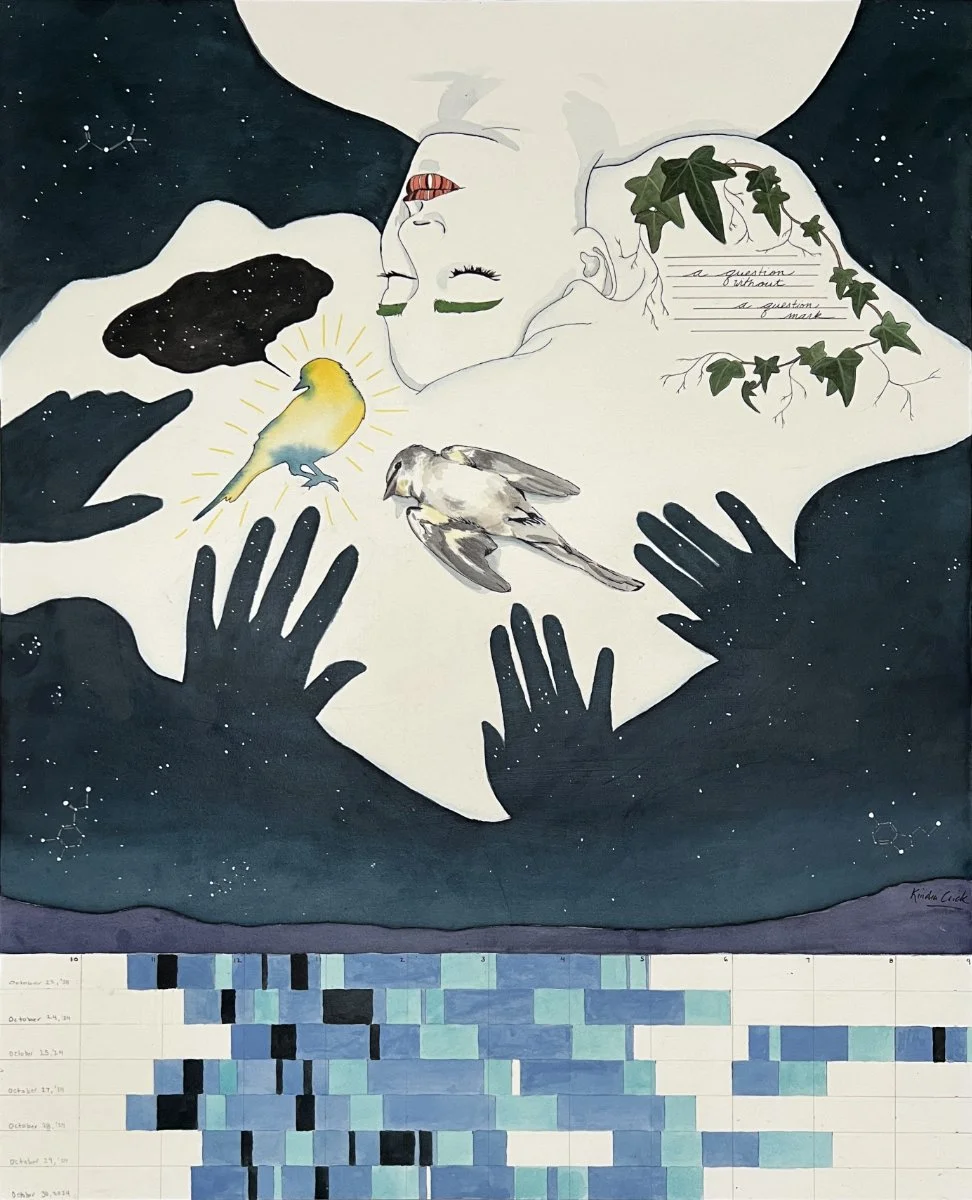 Waterstone3_NocturnalWorlds_KindraCrick - Sabina Haque.jpg