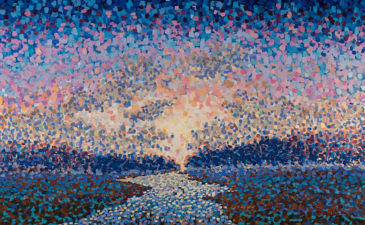 WATERSTONE GALLERY