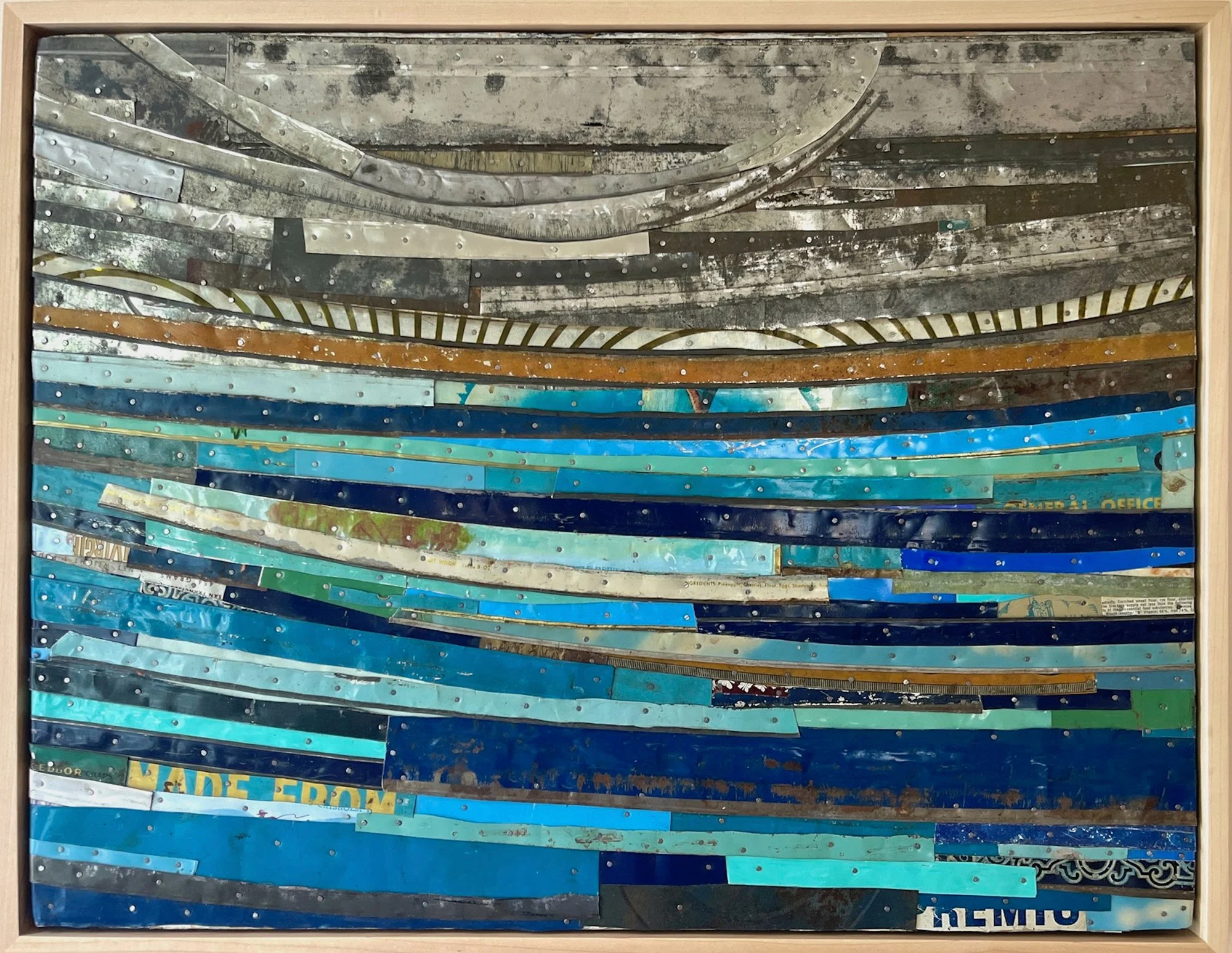 ARTS COUNCIL OF LAKE OSWEGO