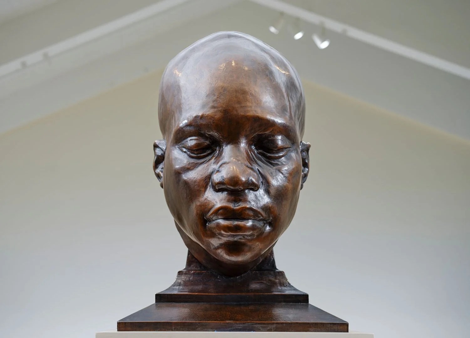 PORTLAND ART MUSEUM