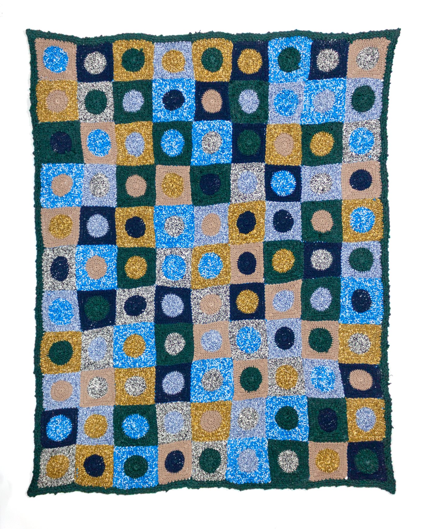 G114_TapestryTherapy_OliviaJohnson - Barbara Weiss.jpg