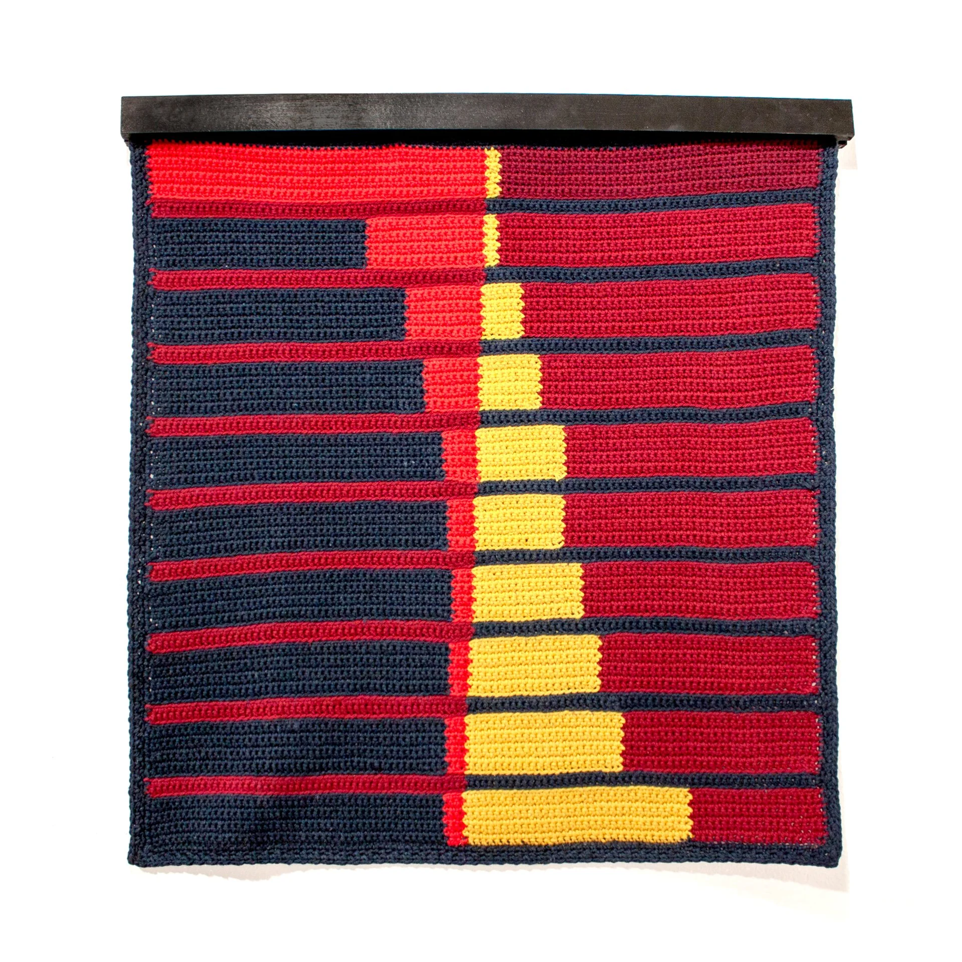 G114_Tapestry Therapy_OliviaJohnson - Barbara Weiss.jpg