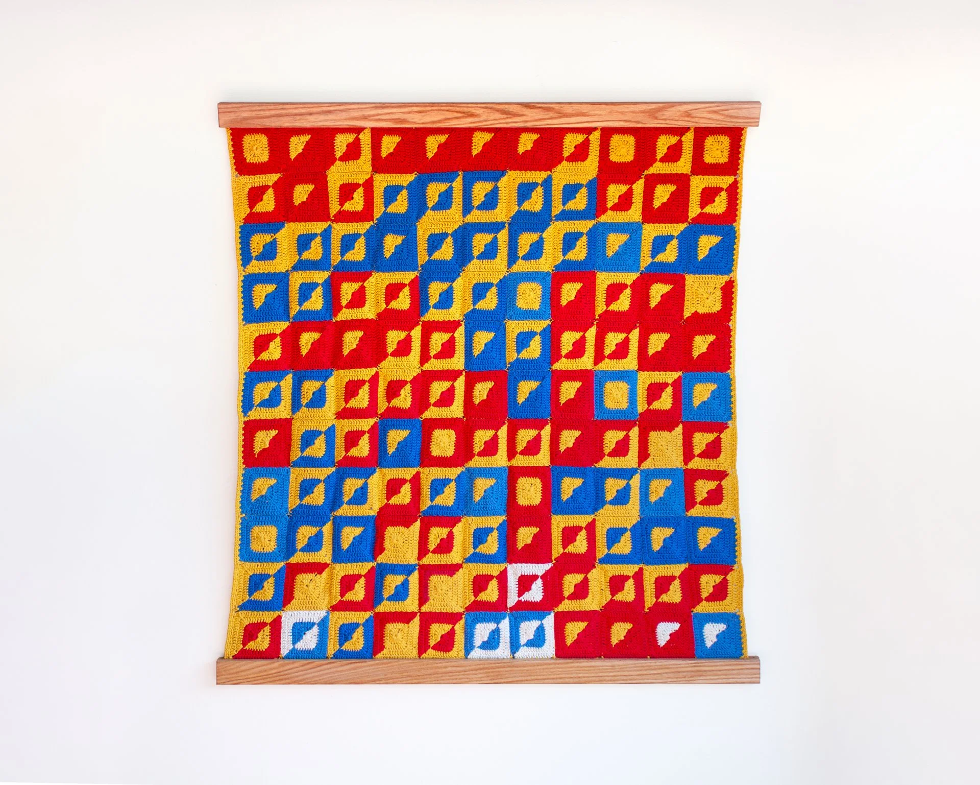 G114_TapestryTherapy_OliviaJohnson (2) - Barbara Weiss.jpg