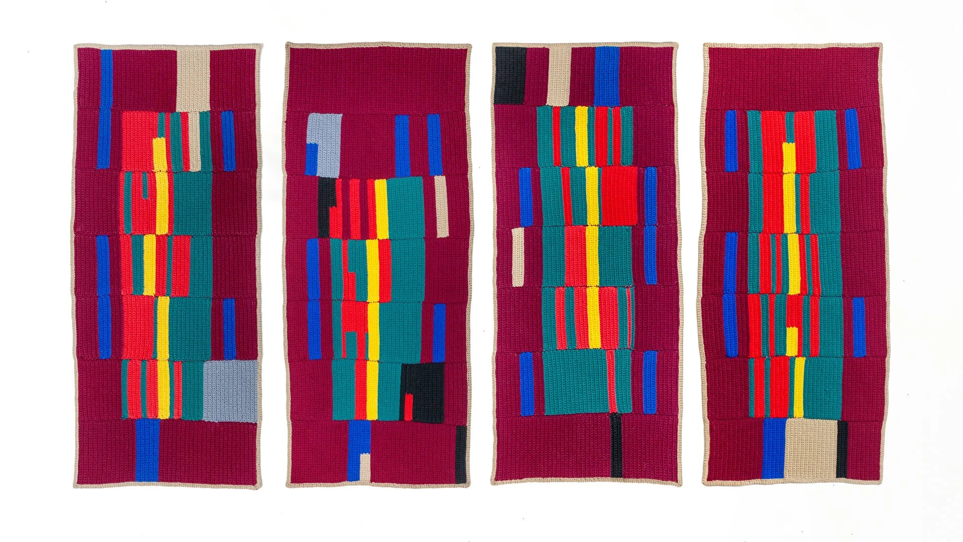 G114_TapestryTherapy_OliviaJohnson (4) - Barbara Weiss.jpg