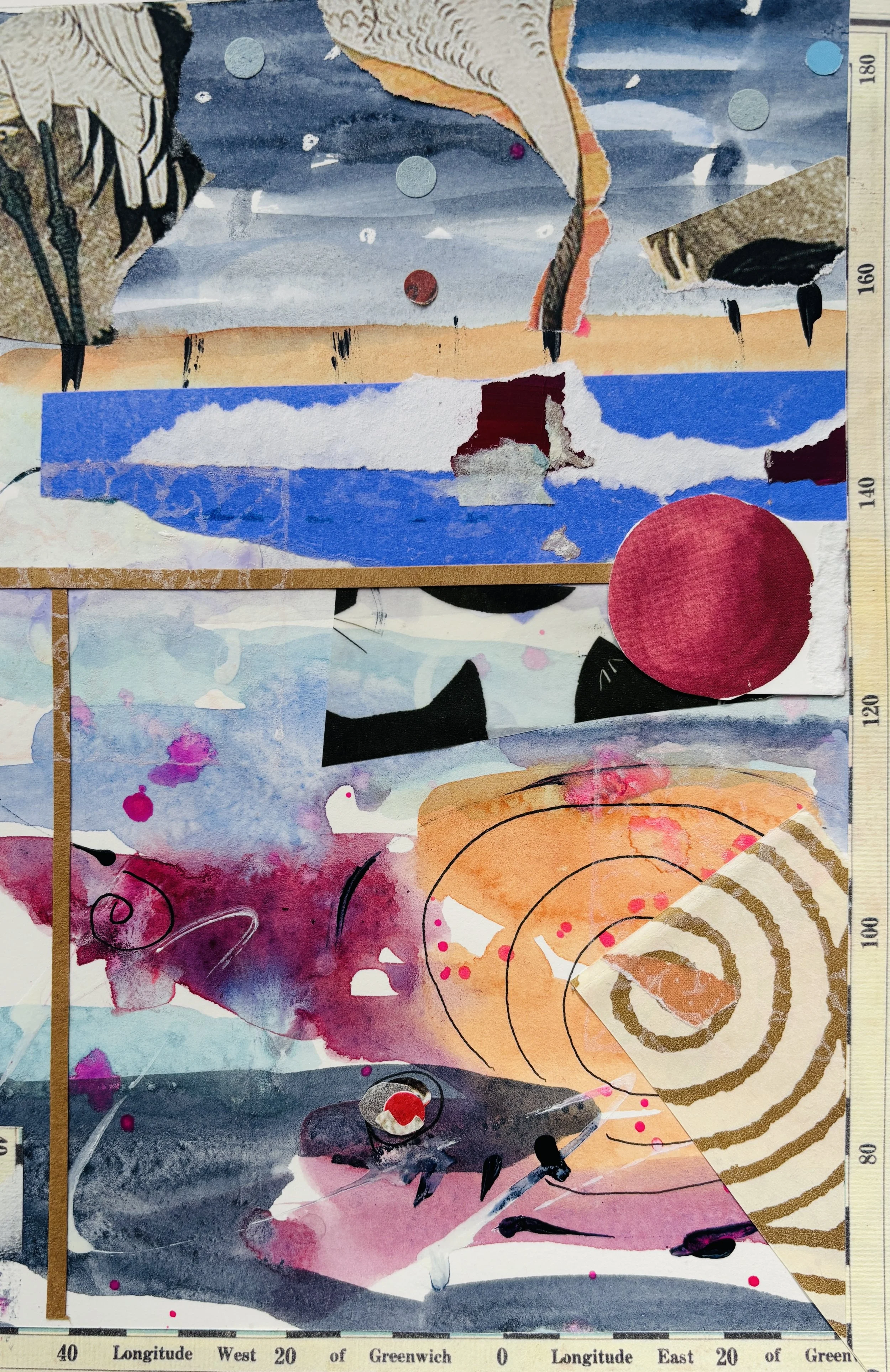 Hoff_Jan Branham - How I Know.jpg