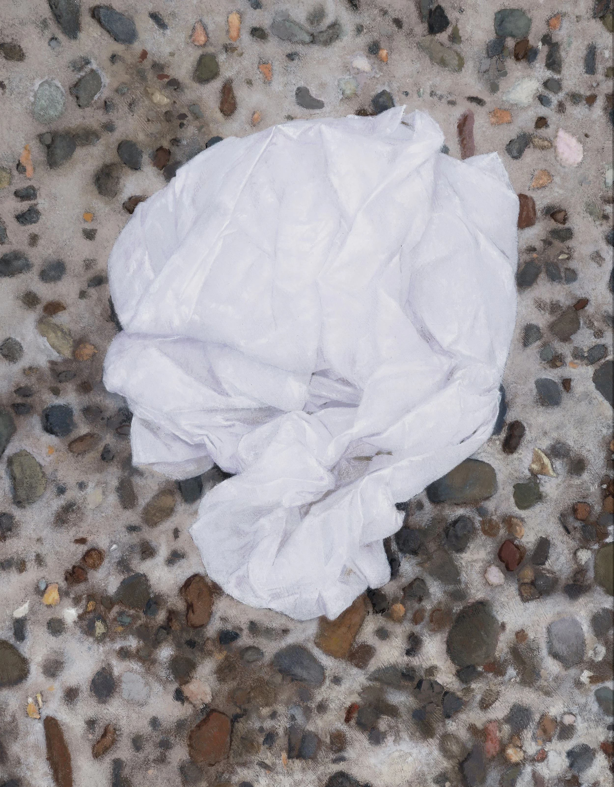 RLG_MysteriousBarricades_SeanCain - Athena Frazier.jpg