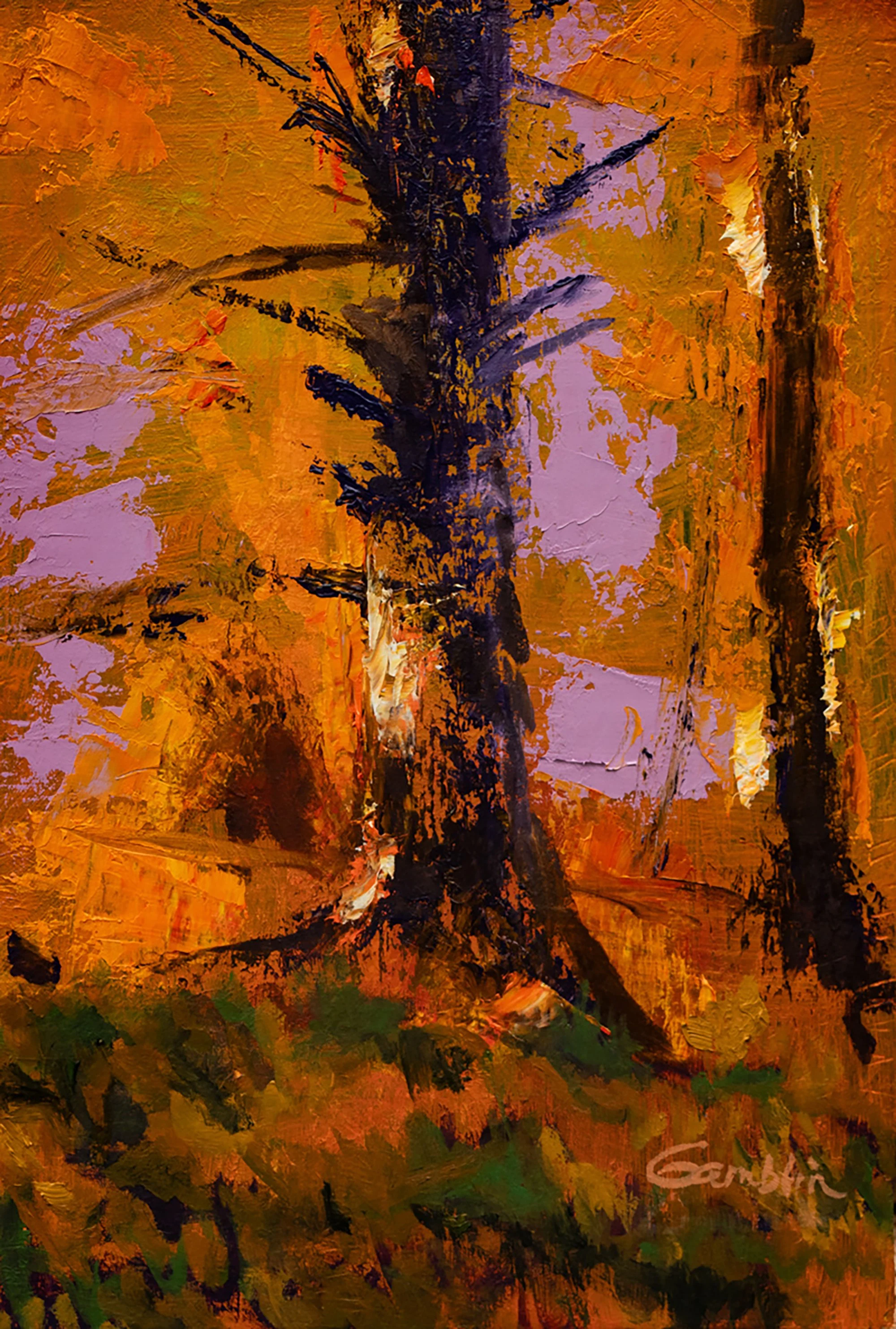 Waterstone2-Meditations on a Coastal Landscape-Robert Gamblin - Sabina Haque.jpg