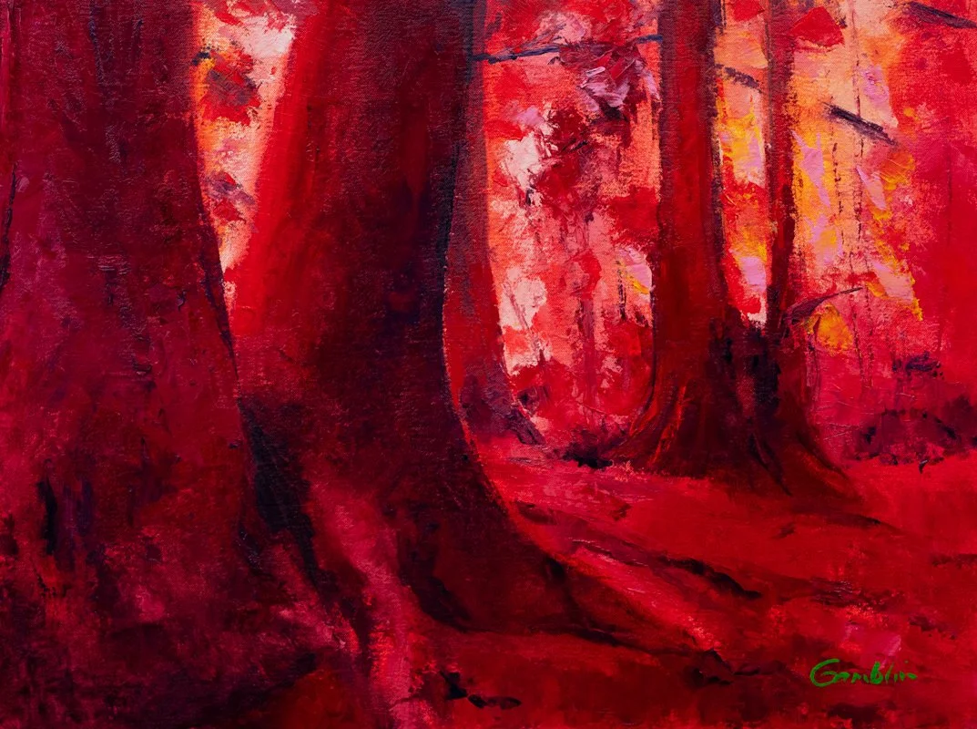 Waterstone3-Meditations on a Coastal Landscape-Robert Gamblin - Sabina Haque.jpg