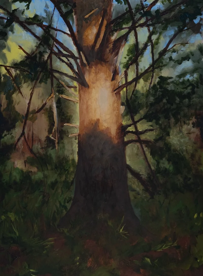 Waterstone4-Meditations on a Coastal Landscape-Robert Gamblin - Sabina Haque.jpg