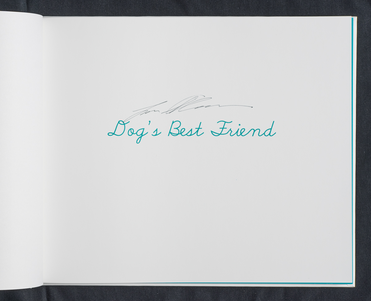 01DBFSignature.jpg