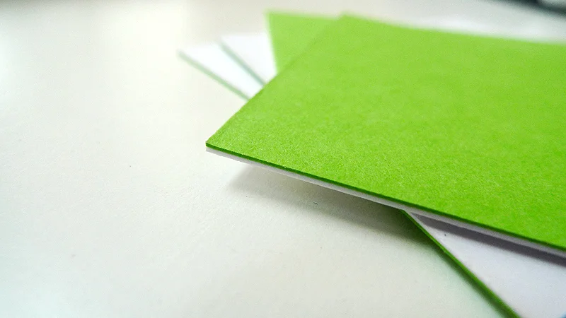 green card.jpg