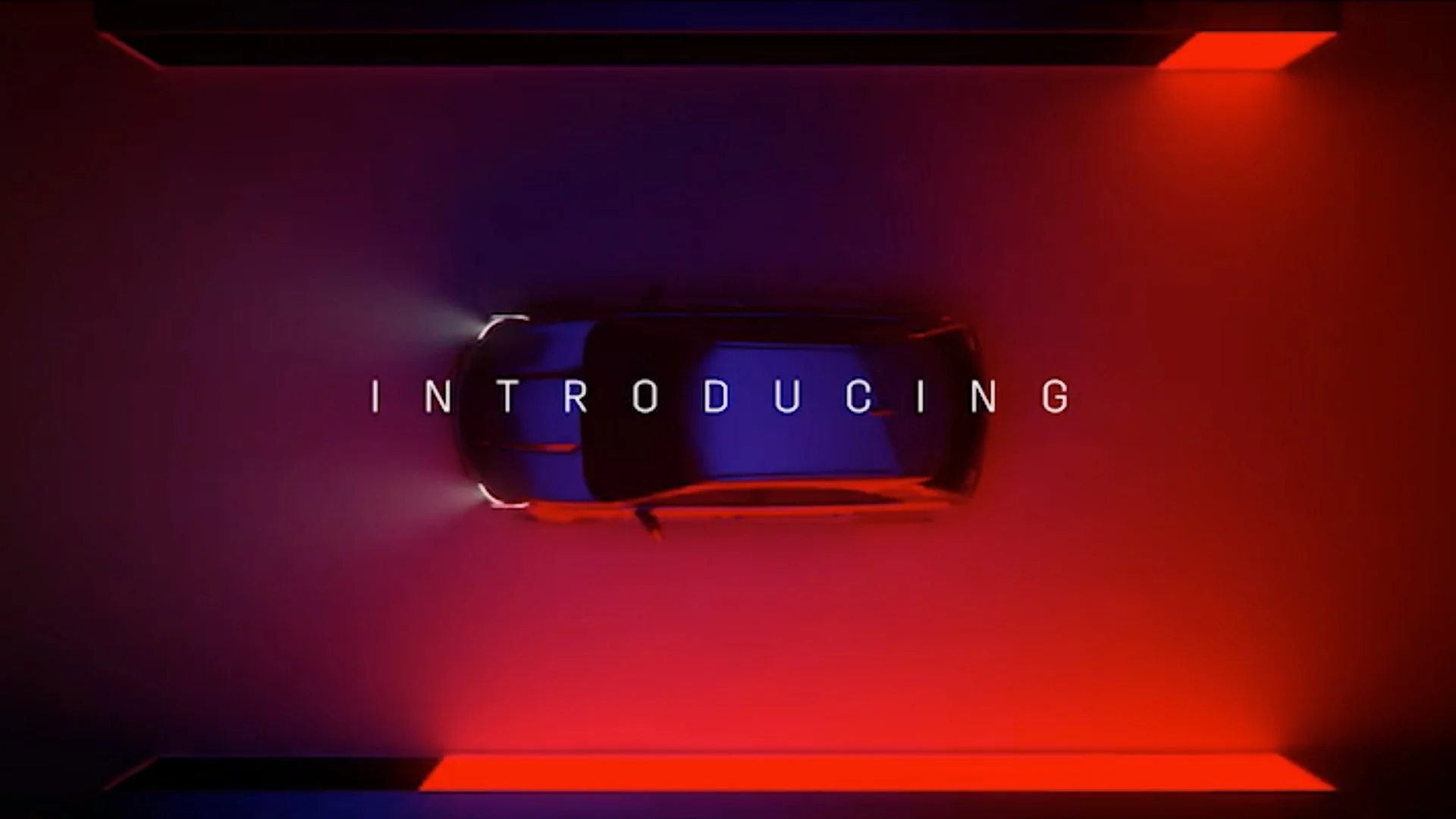 CadillacXT4_Cover02.jpg