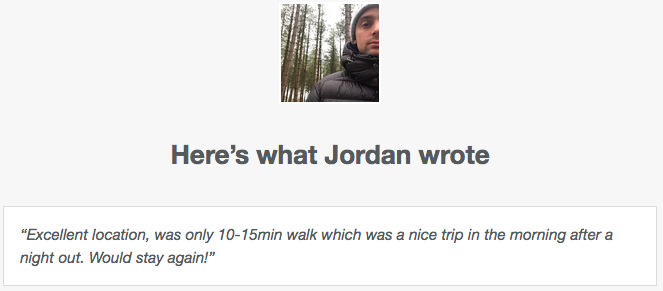 Review 6.png