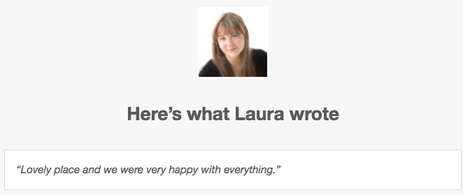 Review 31.png