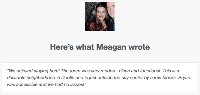 Review 42.png