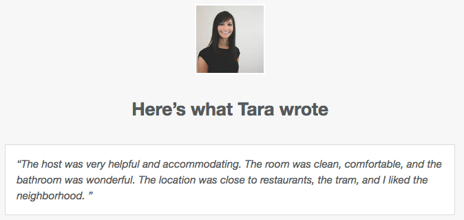 Review 46.png