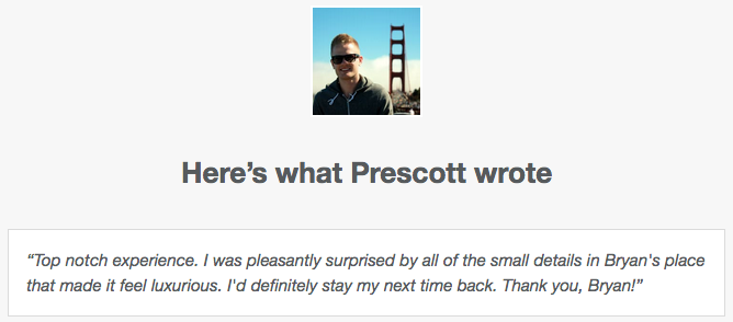 Review 55.png