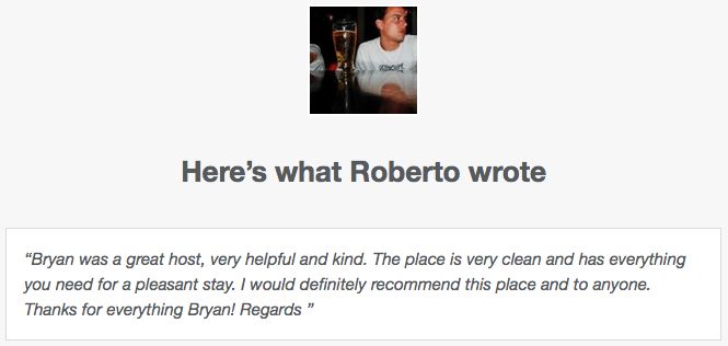 Review 60.png