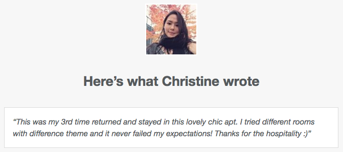 Review 62.png