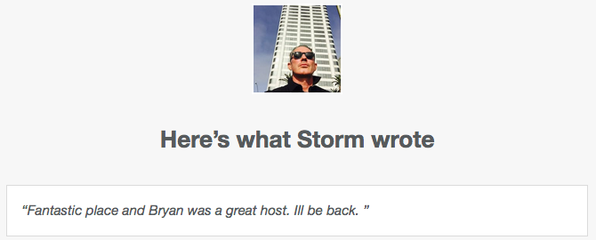 Review 71.png