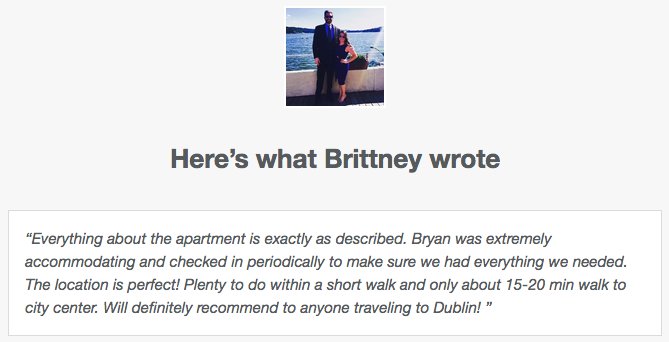 Review 85.png