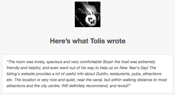 Review 87.png