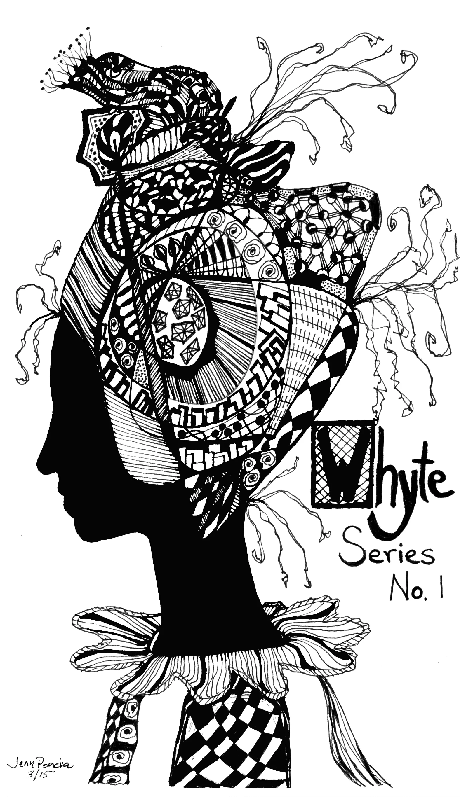 Whyte_series_one.jpg