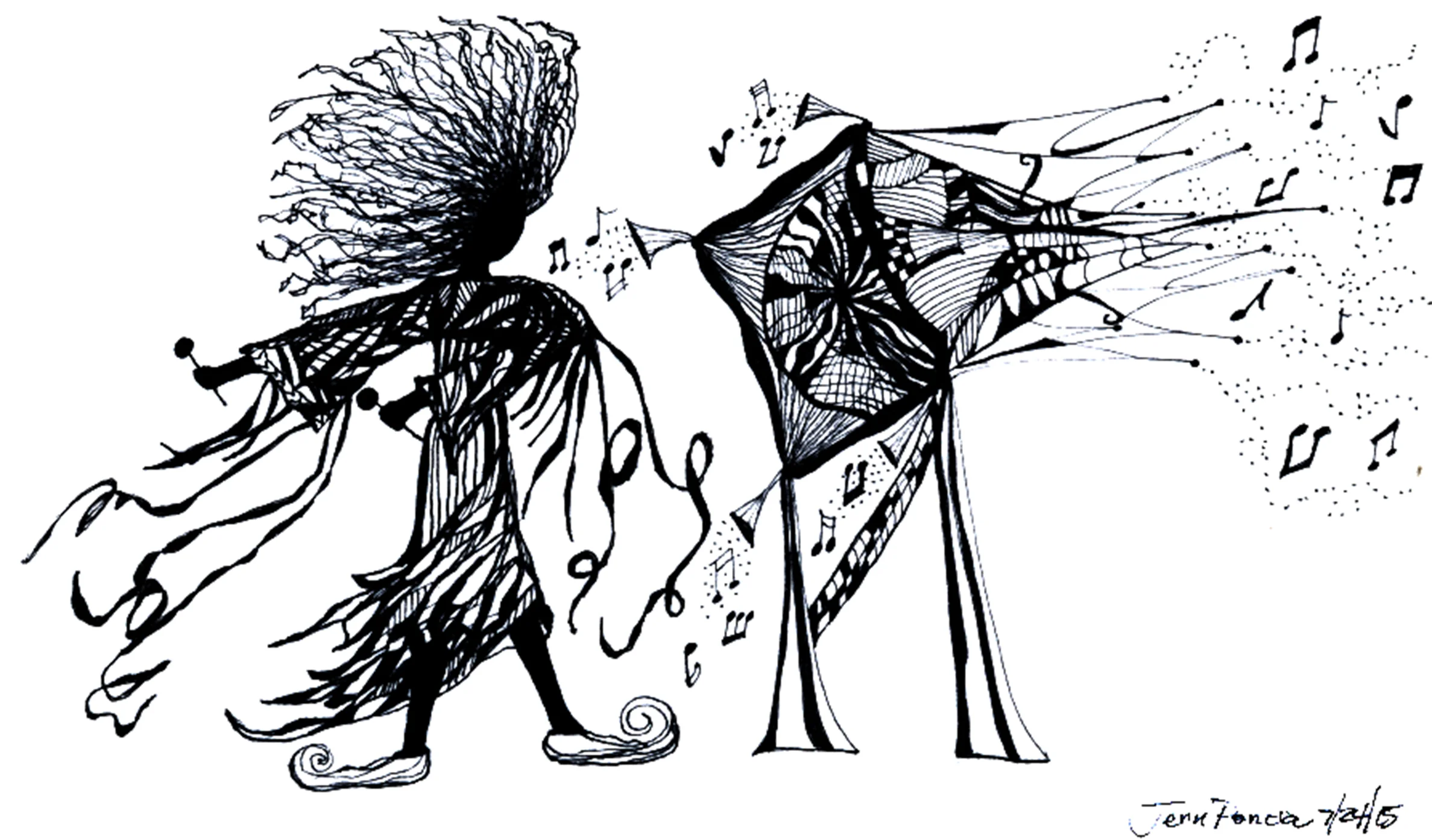 musicMaker.jpg