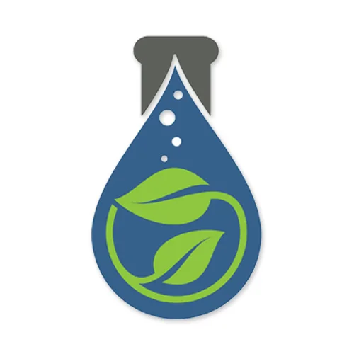 Science Environment | Icon