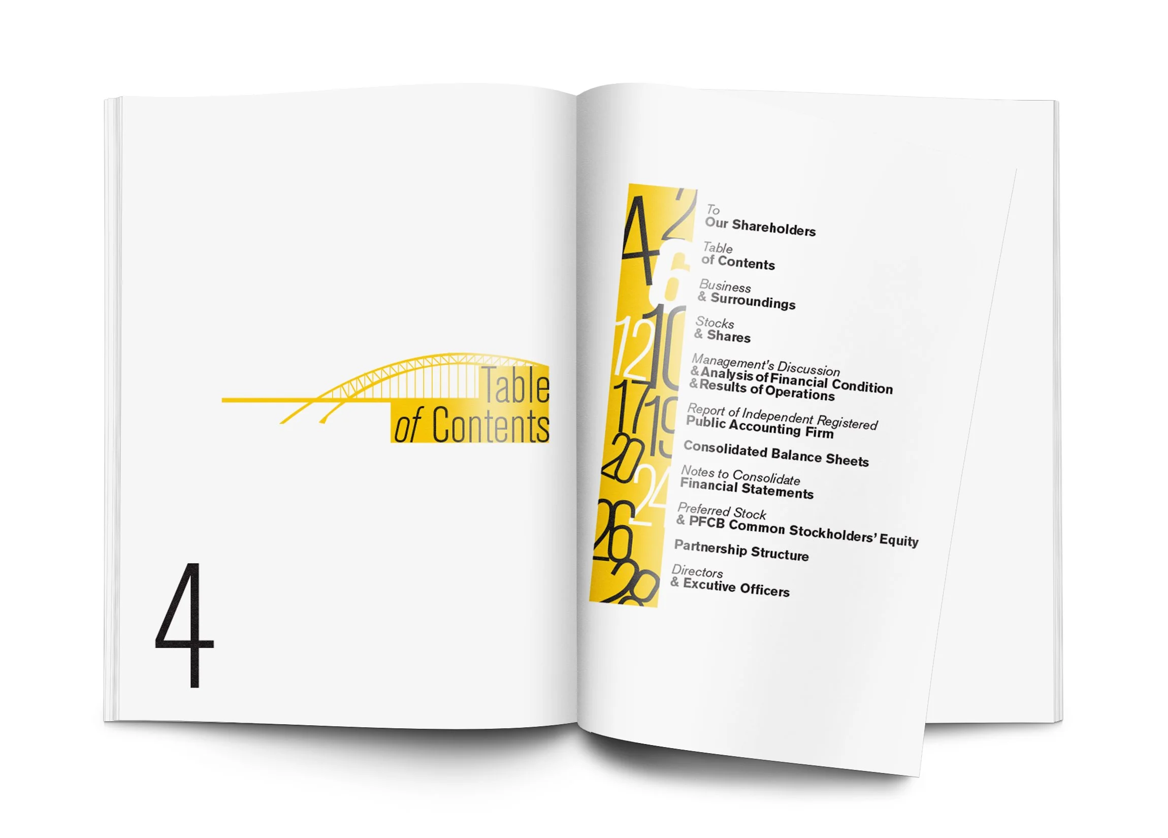 Photorealistic-Magazine-MockUp.jpg