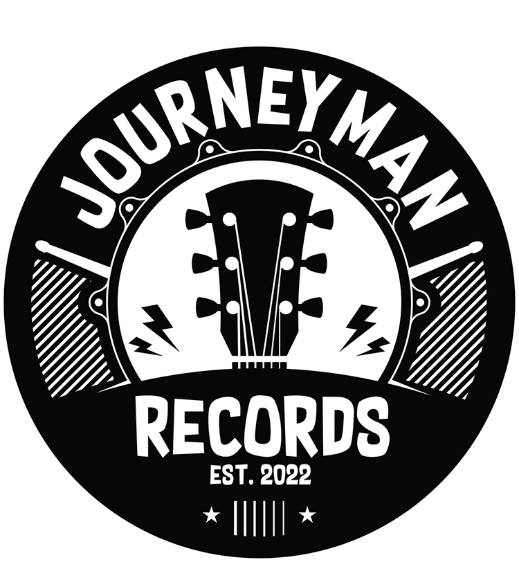 Journeyman Records